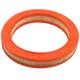 FILTRE A AIR ROVER 100-200-400 1400cc (CARBURATEUR)