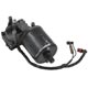 MOTEUR ELECTRIQUE DE PHARE TR7-TR8/LOTUS