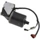 MOTEUR ELECTRIQUE DE PHARE TR7-TR8/LOTUS