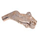 CARTER DE POMPE A EAU DOLOMITE SPRINT/TR7