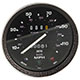 COMPTEUR DE VITESSE SMITHS "SN6211/14SA" SPITFIRE/SPRIGET (mph)