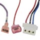 IGNITION SYSTEM LUMENITION