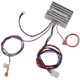 IGNITION SYSTEM LUMENITION