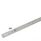 VIS CRUCIFORME "P.P.T.R" 0-1/8 UNF x 08mm