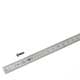 VIS CRUCIFORME "P.P.T.R" 0-1/8 UNF x 13mm (0-1/2)
