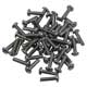 VIS CRUCIFORME "P.P.T.R" 0-3/16 UNF x 19mm (0-3/4) PAR50