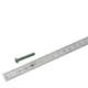 VIS CRUCIFORME "P.P.T.R" 0-3/16 UNF x 32mm (1-1/4")