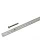 VIS CRUCIFORME "P.P.T.R" 0-3/16 UNF x 38mm