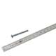 VIS CRUCIFORME "P.P.T.R" 0-3/16 UNF x 45mm