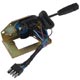 COMMODO DE CLIGNOTANT LAND-ROVER 90-110