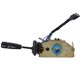 COMMODO DE CLIGNOTANT LAND-ROVER 90-110