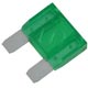 FUSIBLE 30A VERT (MAXI) MINI MPI/RANGE-ROVER/LAND ROVER