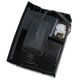 CLIGNOTANT RANGE-ROVER 92-94 (DROIT)