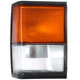 CLIGNOTANT RANGE-ROVER 92-94 (DROIT)