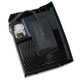 CLIGNOTANT RANGE-ROVER 92-94 (GAUCHE)
