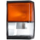CLIGNOTANT RANGE-ROVER 92-94 (GAUCHE)