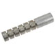 PASTILLE DE DESSABLAGE (VISSE) TR2-TR3-TR4 (LES 6)