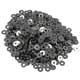 RONDELLE PLATE 0-3/16" (M4) 2BA X 0-3/4 (PAR 1000)