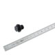 BLEED SCREW RADIATOR MGF/MGTF 1996-2002