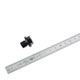BLEED SCREW RADIATOR MGF/MGTF 1996-2002