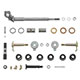 SUSPENSION SPRIGET 64-80 (FREIN A DISQUE) (KIT)