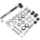  KIT REPARATION DE PIVOT DE DIRECTION MGB (VERTICAL) COMPLET