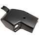 COWL-STEERING COLUMN LOWER MGF