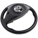 VOLANT MINI/MGF 1996-2002 (ORIGINE) NOIR