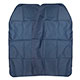 HOUSSE DE PROTECTION  DE SIEGE "MG" NAVY (PAIRE)