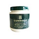 CREME NETTOYANTE/NOURRISSANTE CUIR CONOLLY (11Oz/310g)