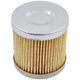 FILTER ELEMENT 85MM