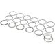 RING-ENG SET +030 TR5-6