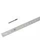 RIVET POP 2.9 x 05mm