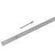 RIVET POP 3.1 x 04.8mm