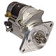 DEMARREUR (A INERTIE) M35G-id "HI-TORQUE" SPITFIRE 1500 (POWERLITE)