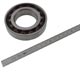 BEARING-DIFFERENTIAL (Equiv 2K6541 ou 620-546)