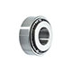 BEARING-PINION,FRONT (Equiv 2K7481 ou 125-805)