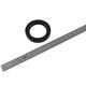 OIL SEAL-PINION (Equiv 1A3253 ou 520-310)