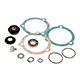 KIT REPARATION DE POMPE A EAU TR7/DOLOMITE (KIT)