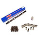 ARBRE A CAMES MGBV8/SD1/TR8 "KENT H218" KIT NON GEMS
