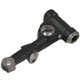 BRAS DE SUSPENSION SUPERIEUR FRT/REAR MGF (DROIT)
