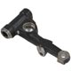 BRAS DE SUSPENSION SUPERIEUR FRT/REAR MGF (GAUCHE)