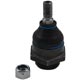 ROTULE DE PIVOT BRAS (SUPERIEUR) ARRIERE MGF/TF