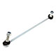 BIELLETTE DE BARRE ANTIROULIS RANGE ROVER SPORT L320 (GAUCHE) ADAPTABLE