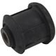 BUSH-A ARM FRONT LWR/FRONT MGF