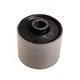 SILENT-BLOC DE BRAS DE SUSPENSION (ARRIERE) LAND-ROVER/DISCOVERY