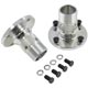 HUB-W/W CONVERSION KIT MGB