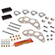 KIT DE FIXATION LIGNE "TWINBOX" TR4A (SPORT)
