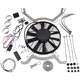 F/KIT REV TR2-4 P/E
