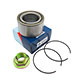 KIT DE ROULEMENT DE ROUE MGF (ARRIERE)